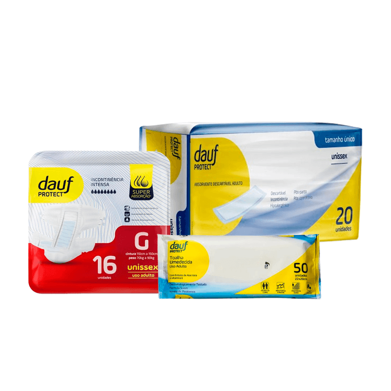 Kit-Incontinencia-01