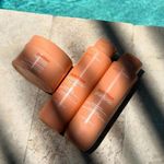 Braé Stages Nutrition - Shampoo - 250ml