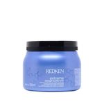 Redken Extreme Strength Builder Plus - Máscara Capilar - 500ml