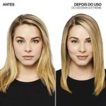 Redken Extreme Strength Builder Plus - Máscara Capilar - 500ml