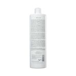 Braé Wanna Be Blond - Água Oxigenada 10 Vol - 900ml