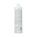 Braé Wanna Be Blond - Água Oxigenada 10 Vol - 900ml