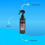 Redken Acidic Color Gloss - Leave-in 190ml