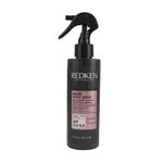 Redken Acidic Color Gloss - Leave-in 190ml