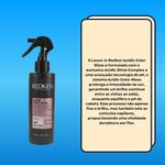 Redken Acidic Color Gloss - Leave-in 190ml
