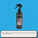 Redken Acidic Color Gloss - Leave-in 190ml