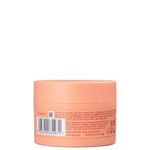 Wella Nutri-Enrich - Máscara de Nutrição 150ml