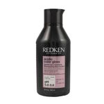 Redken Acidic Color Gloss - Shampoo 300ml