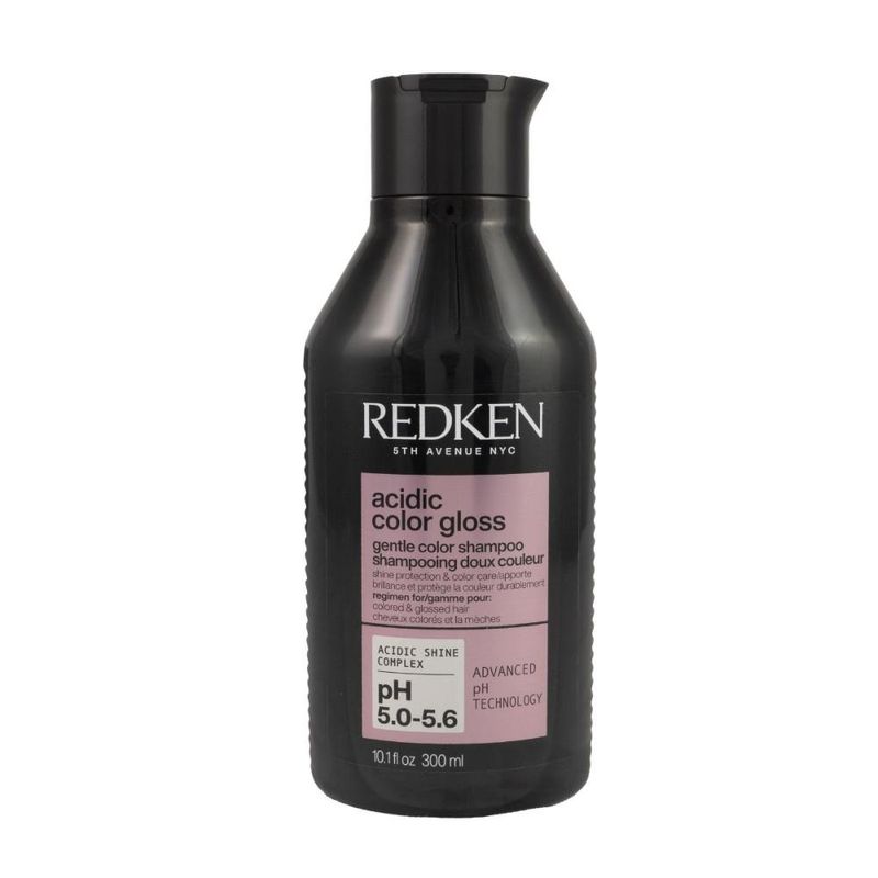 Redken Acidic Color Gloss - Shampoo 300ml