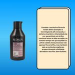 Redken Acidic Color Gloss - Shampoo 300ml