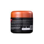 Ykas Crossfit Cronograma Capilar - Nutrição - 100g