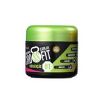 Ykas Crossfit Cronograma Capilar - Hidratação - 100g