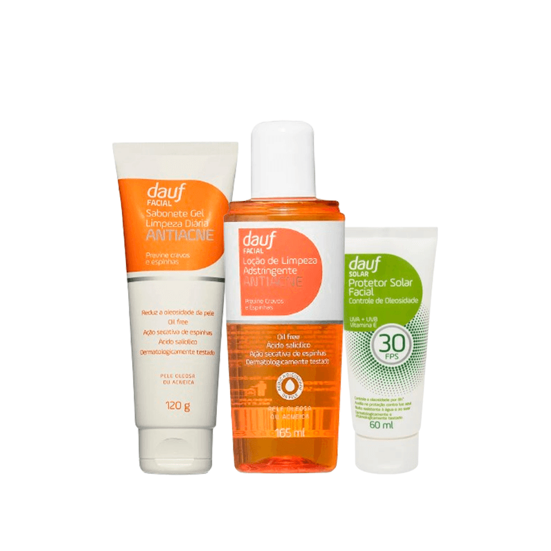 Kit-Facial-Pele-Oleosa