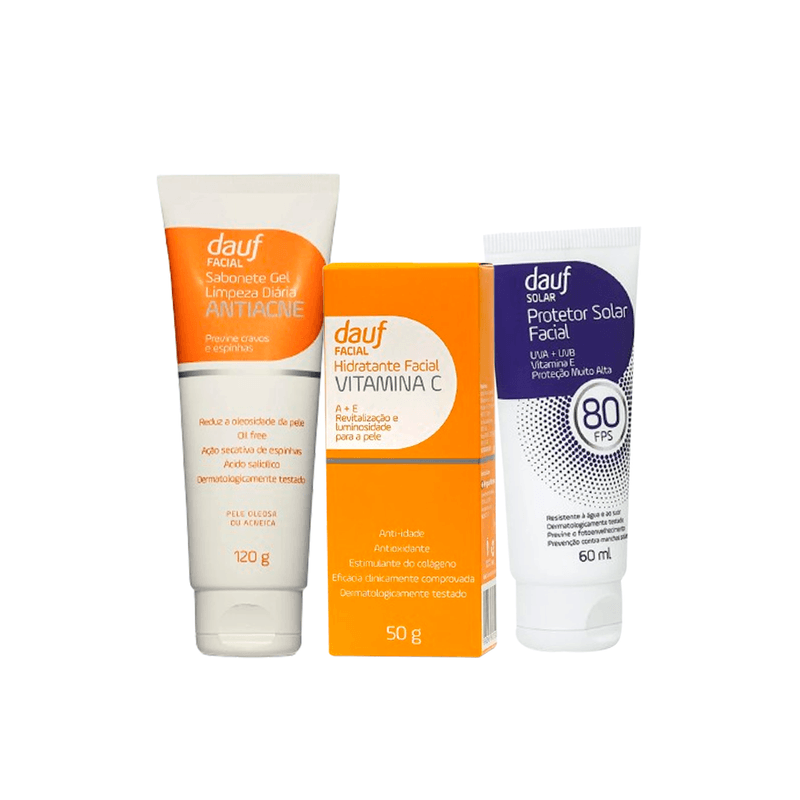 Kit-Rotina-Facial