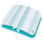 Fixador de Cateter Tegaderm 1620BR - 06x07cm - Unidade