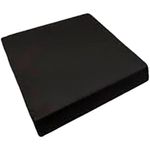 Almofada Estofada para Cadeira de Rodas Agile - 40cm - Unidade