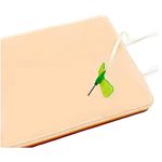 Simulador de Infusão - Supermedy - Unidade