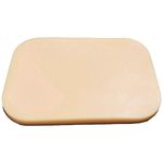 Simulador de Pele Supermedy - unidade