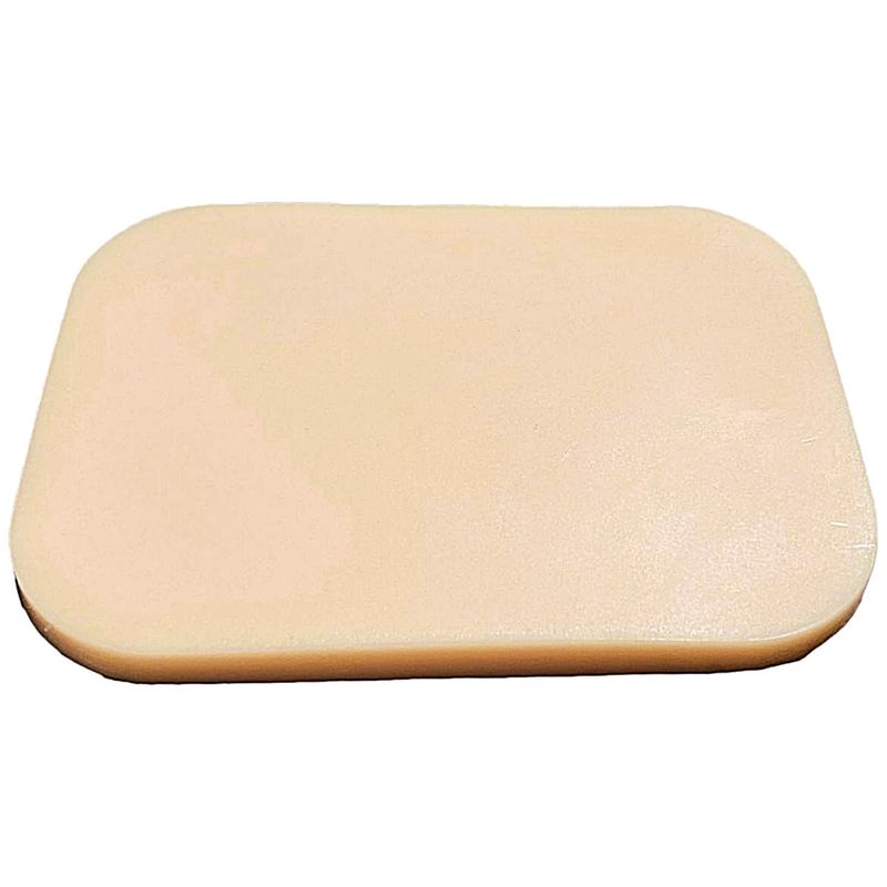 Simulador de Pele Supermedy - unidade