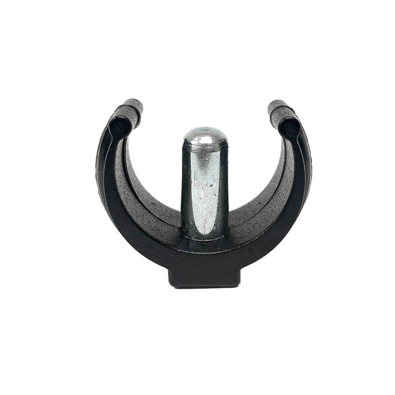 Pino Tipo Click Sequencial Curto - Unidade