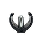 Pino Tipo Click Sequencial Curto - Unidade