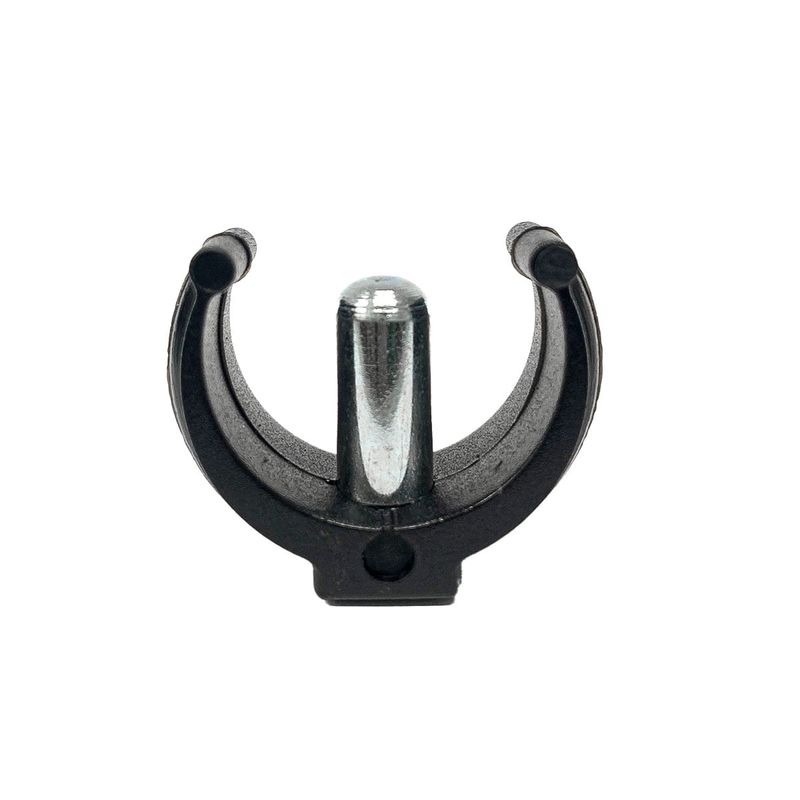 Pino Tipo Click Sequencial Curto - Unidade