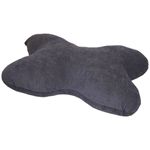 Travesseiro Multiuso Xô Stress - Fibrasca