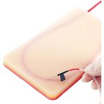 Simulador de Coleta de Sangue - Supermedy - Unidade