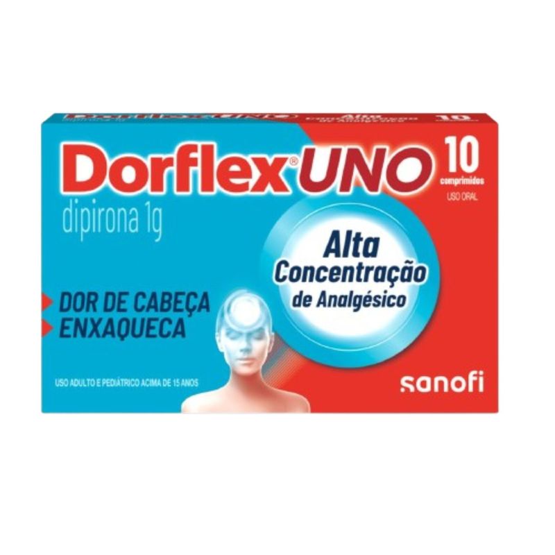 Padrao 1200