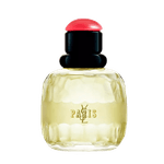 Yves Saint Laurent Paris – Eau de Toilette Feminino 125ml