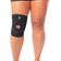 Joelheira com Suporte Subpatelar - Neoprene Ideal P