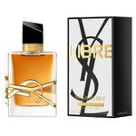 Libre Eau de Parfum Intense – Yves Saint Laurent Feminino 90ml