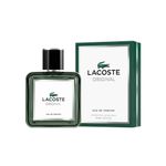 Lacoste Original – Eau de Parfum Masculino 100ml