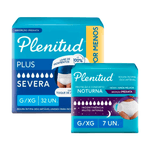 KIT_plenitud_g-xg