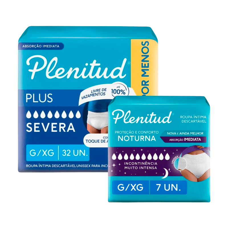 KIT_plenitud_g-xg