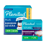 KIT_plenitud_p-m