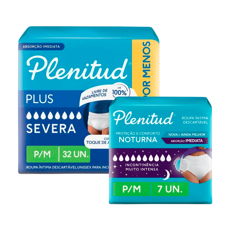KIT_plenitud_p-m