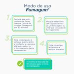 EAN_7898244721224_03