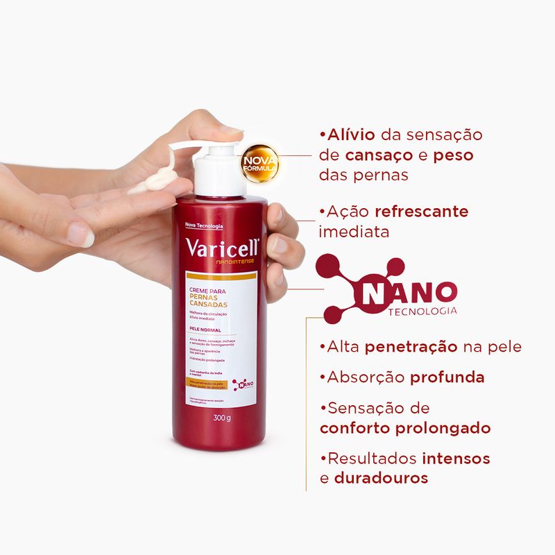 EAN_7898414852420_03