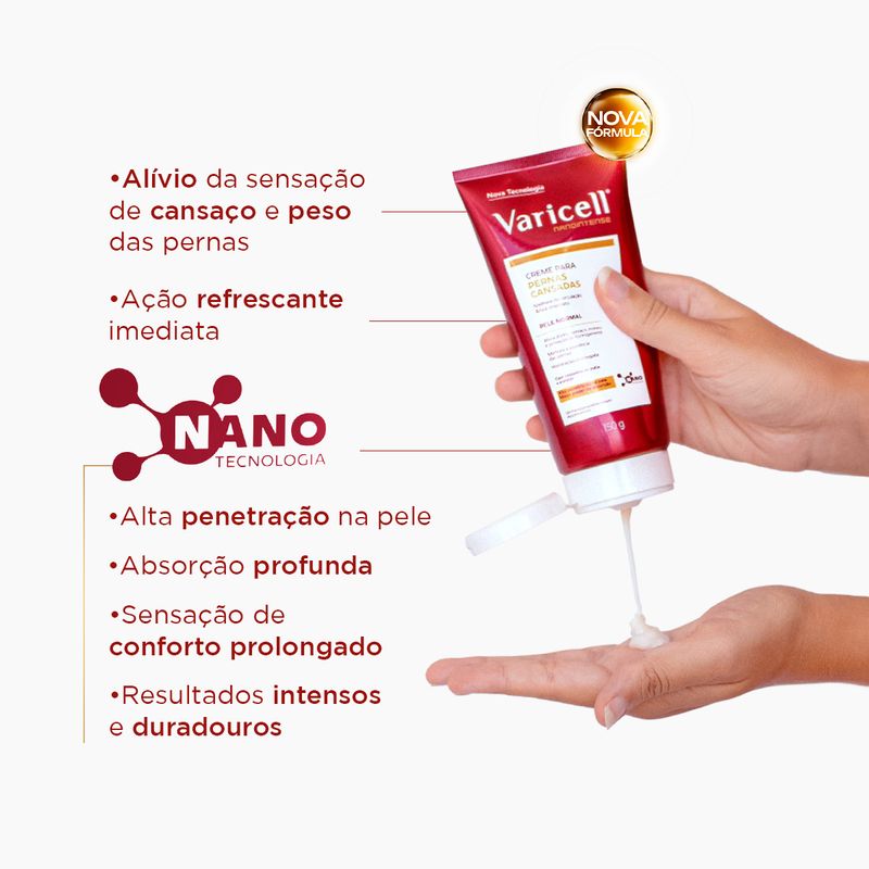 EAN_7898040329112_03