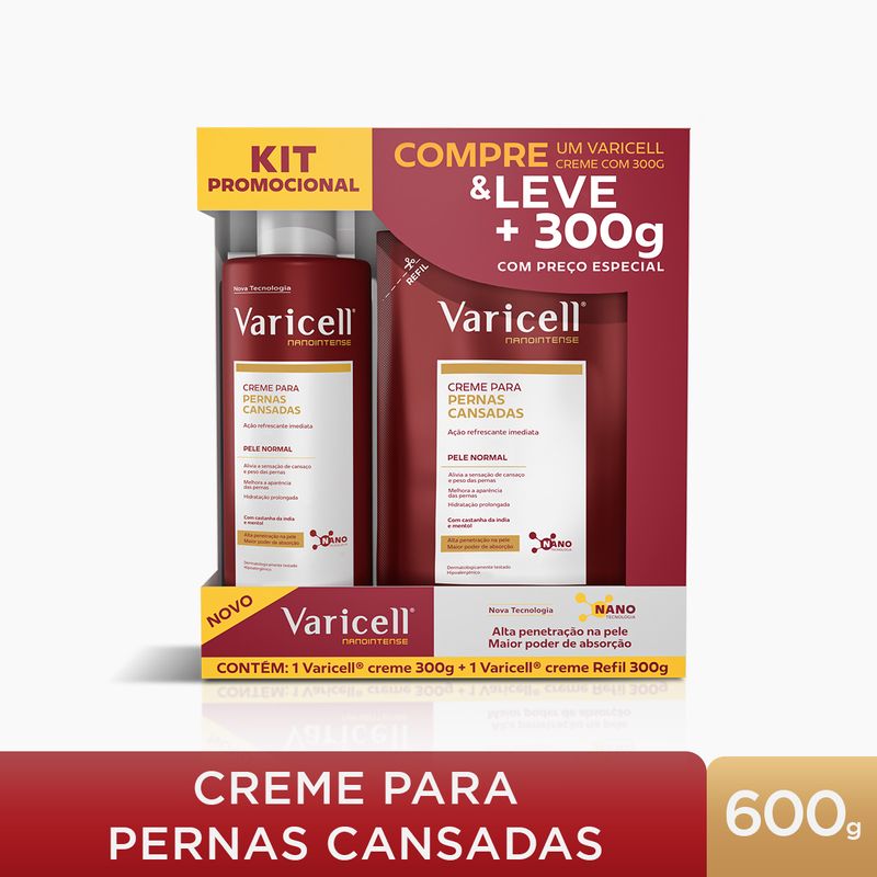 EAN_7898244720821_01
