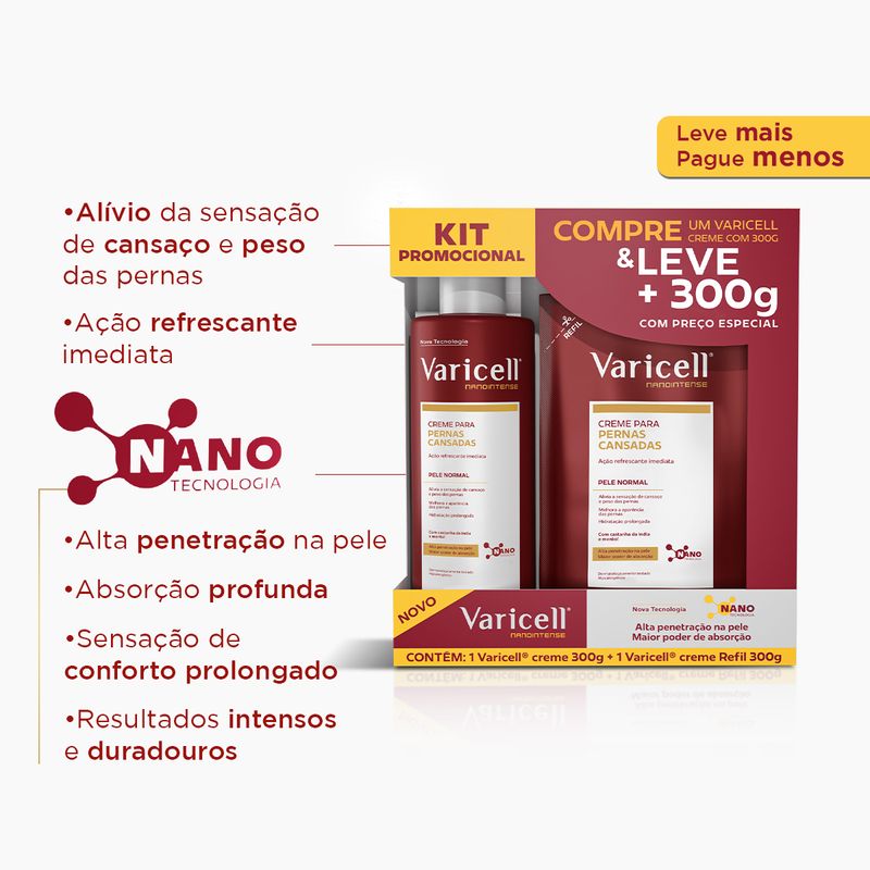 EAN_7898244720821_02