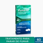EAN_7898040328078_01