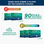 EAN_7898040328078_03