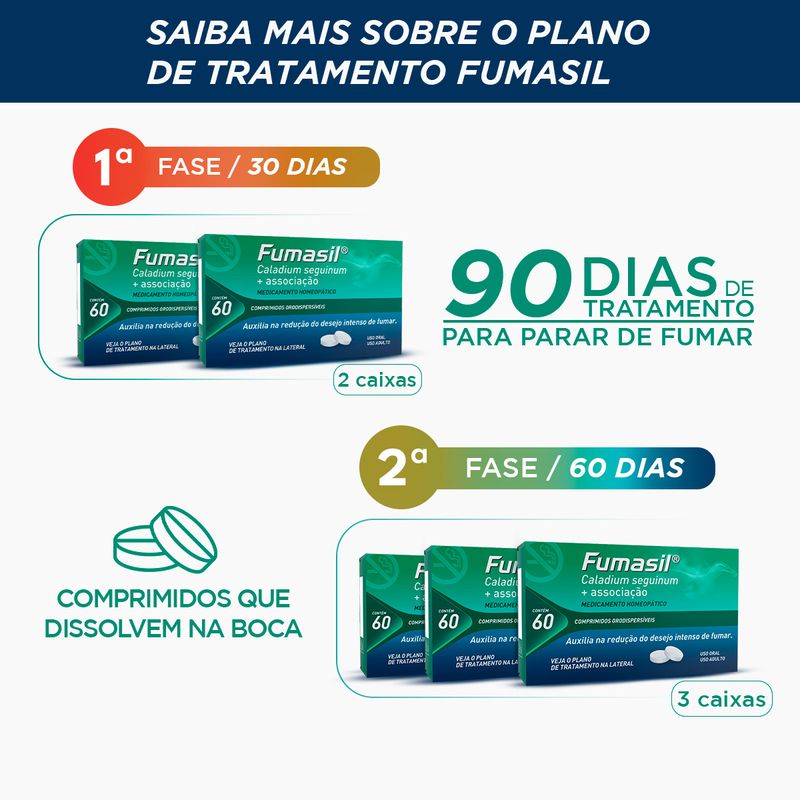 EAN_7898040328078_03