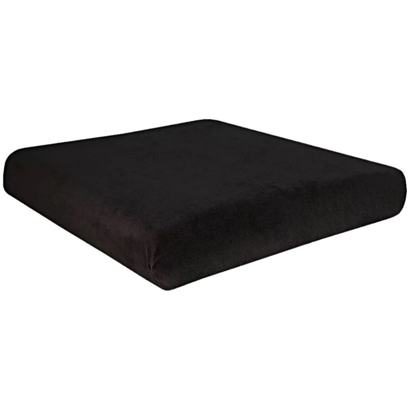 Almofada Estofada p/ Cadeira de Rodas Ottobock S1 - Tam 40,5 - Unidade