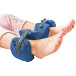 Almofada Circular p/ Braços e Tornozelos - 1 Par