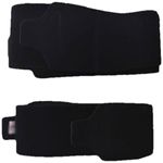 Órtese de Carbono BlueROCKER 2 ½ - Esquerdo - Tam G - Unidade