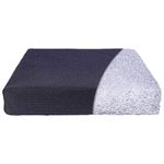 Almofada Tridimensional para Cadeira de Rodas 45x45cm - Unidade