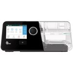CPAP Automático G3 BMC com Umidificador conectividade Wi-Fi